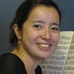 Ryoko Katayama