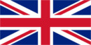 drapeau-royaume-uni